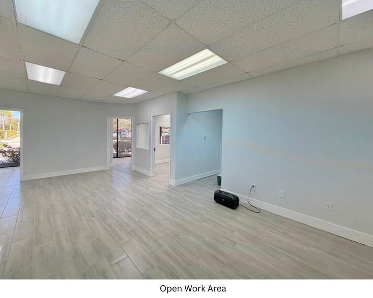 More Photos Of 2540 Metrocentre Blvd, West Palm Beach Medical For Lease