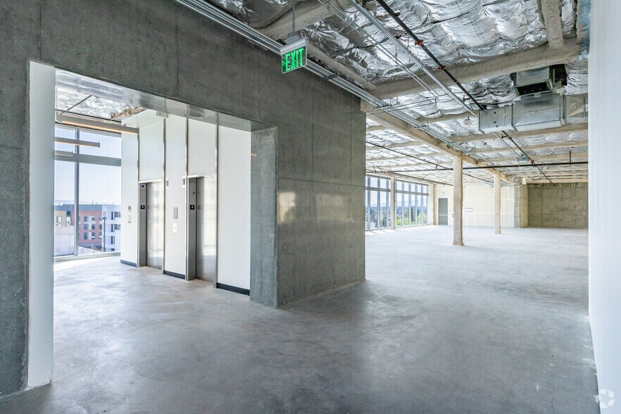 Photo of 6th Floor Ste 