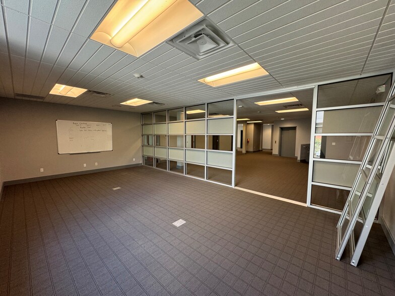 More Photos Of 110 N Post St, Spokane Storefront For Lease