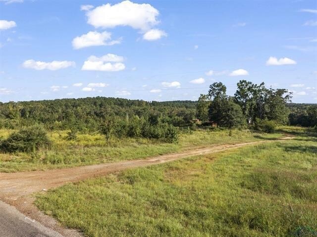 More Photos Of 697 Airlite Rd, Marshall Land For Sale