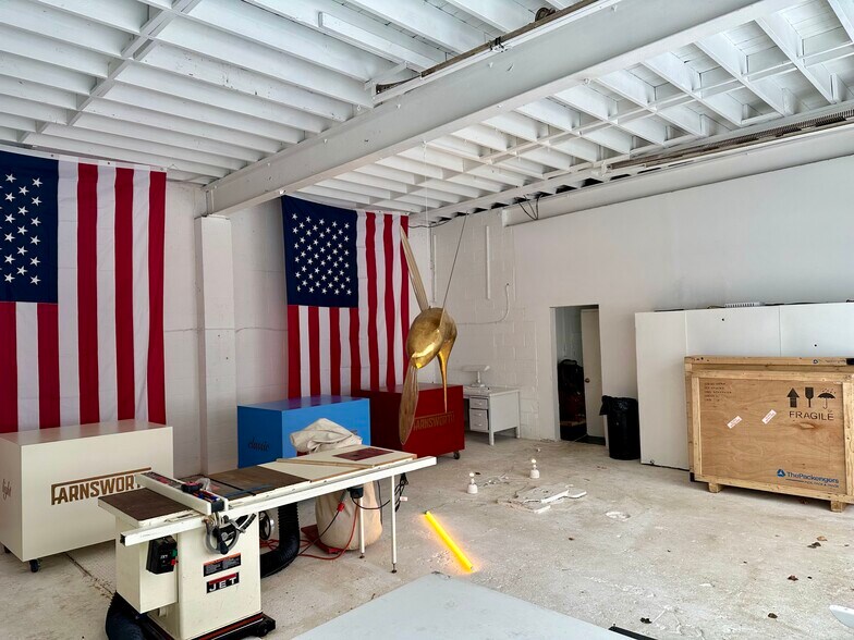 More Photos Of 123 Main St, Great Barrington Service Station For Sale