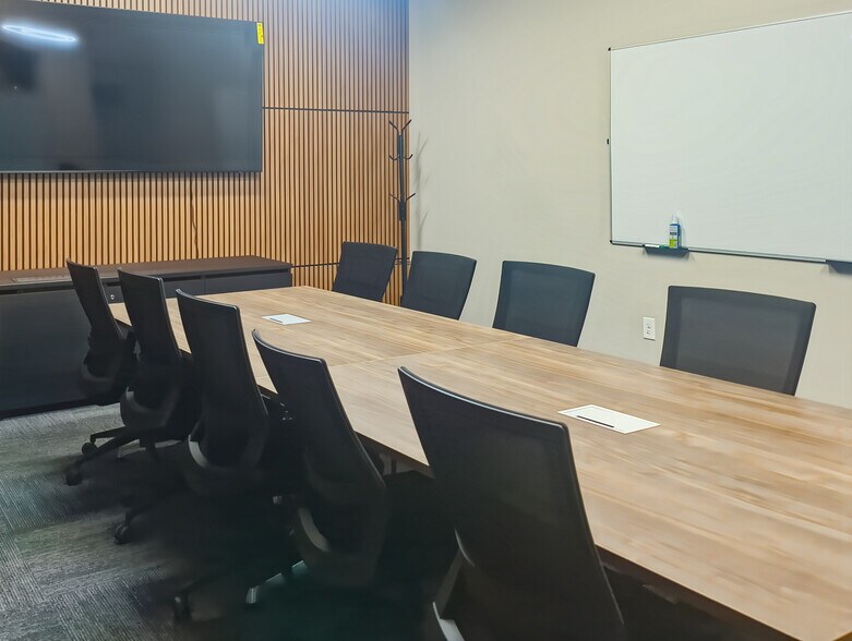 More Photos Of 1 Meridian Vista Dr, Las Vegas Coworking Space