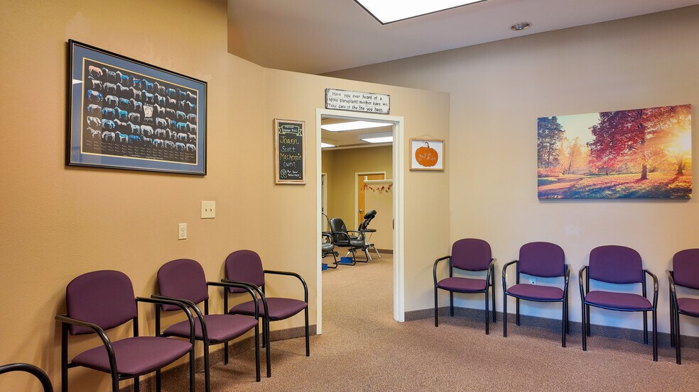 More Photos Of 3235 SW 34th St, Ocala Medical For Sale