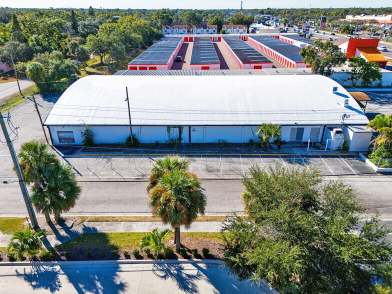 More Photos Of 5008 S Dale Mabry Hwy, Tampa General Retail For Sale