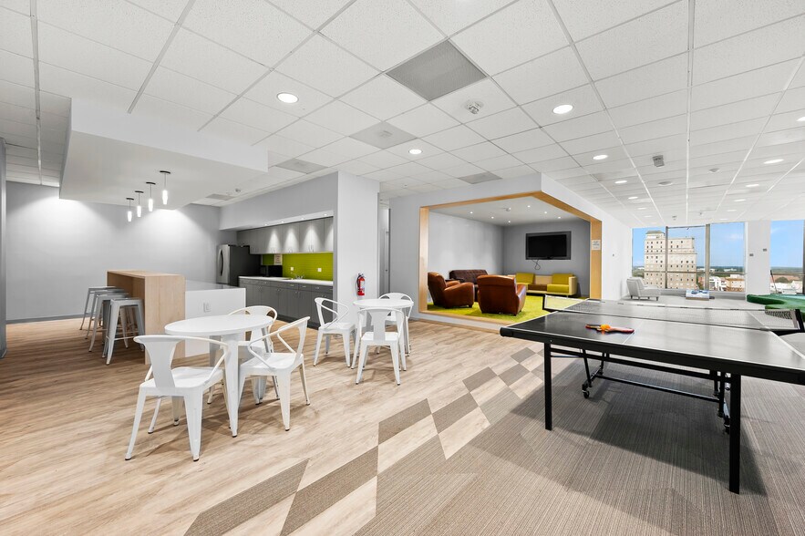 More Photos Of 301 N Main St, Winston-Salem Office Residential For Lease