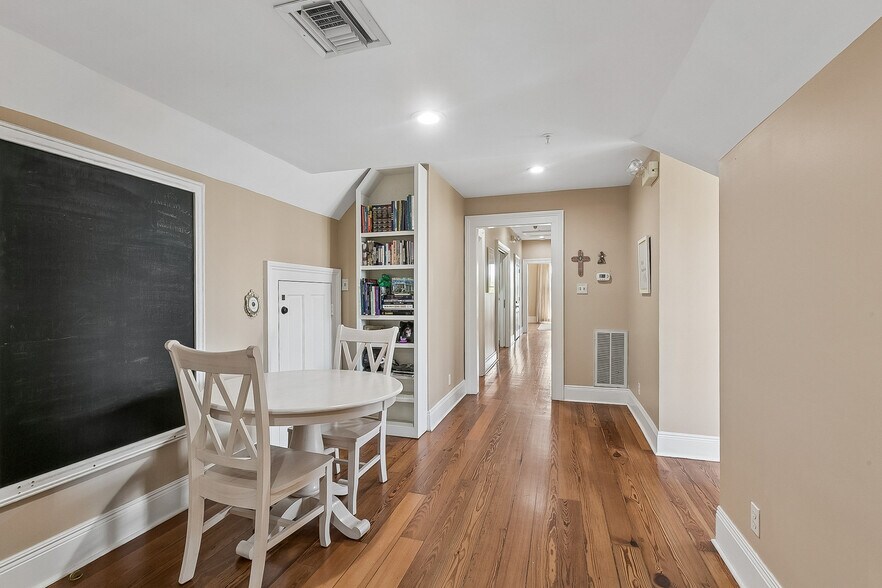 More Photos Of 2727 Saint Charles Ave, New Orleans General Retail For Sale