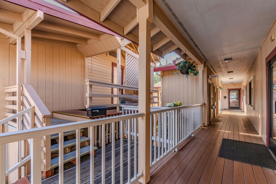 More Photos Of 19881 State Highway 88, Pine Grove Office Residential For Sale