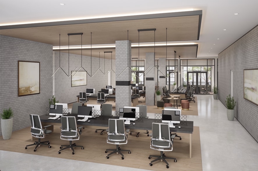 More Photos Of 186 S Main St, Winter Garden Storefront Retail Office For Lease