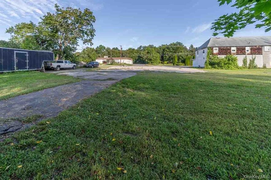 More Photos Of 212 Homestead Ave, Maybrook Land For Sale