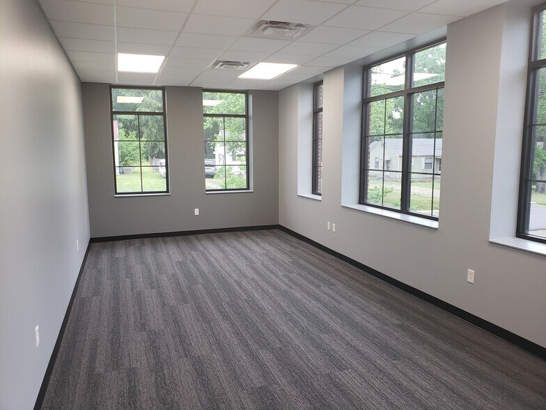 More Photos Of 2540 Park Dr, Nashville Office Residential For Lease