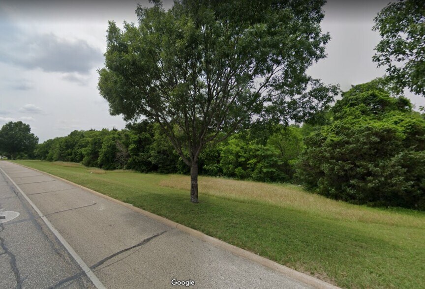 More Photos Of 1600 Ennis, Ennis Land For Sale