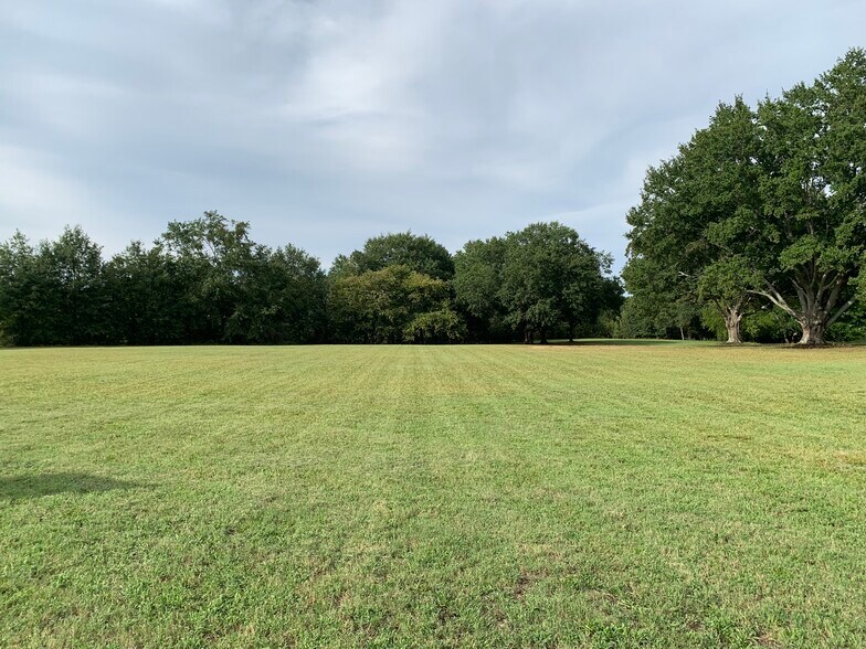 More Photos Of 144 Old Asbury Rd, Anderson Land For Sale