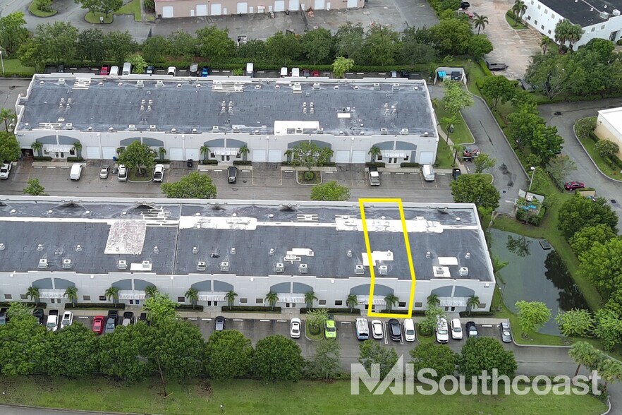 More Photos Of 534 Mercantile Pl, Port Saint Lucie Unknown For Lease