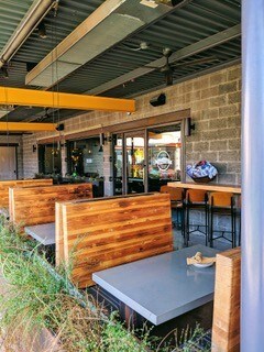 More Photos Of 5813 N 7th St, Phoenix Unknown For Lease