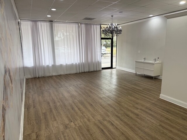 More Photos Of 8525-8549 Gunn Hwy, Odessa Unknown For Lease