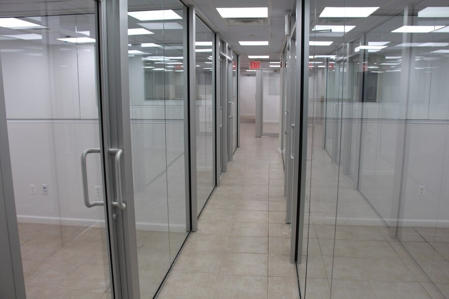 Photo of Ll Floor Ste 