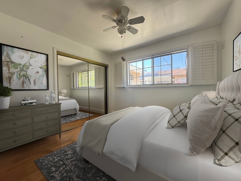 More Photos Of 15332 Shasta Ln, Huntington Beach Assisted Living For Sale