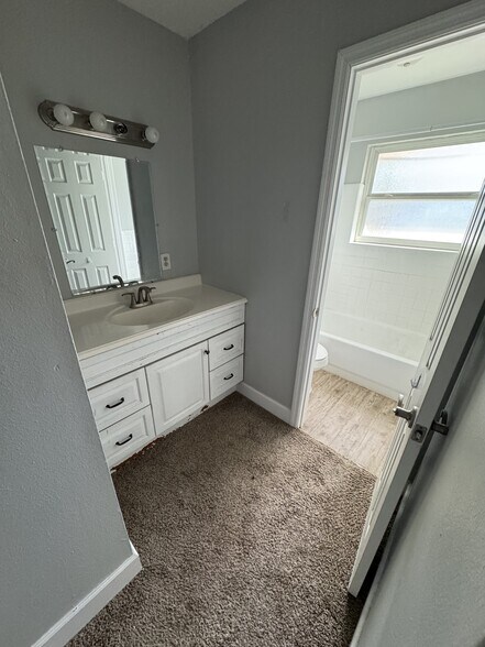 More Photos Of 413 E 7th Ave, Tallahassee Specialty For Sale