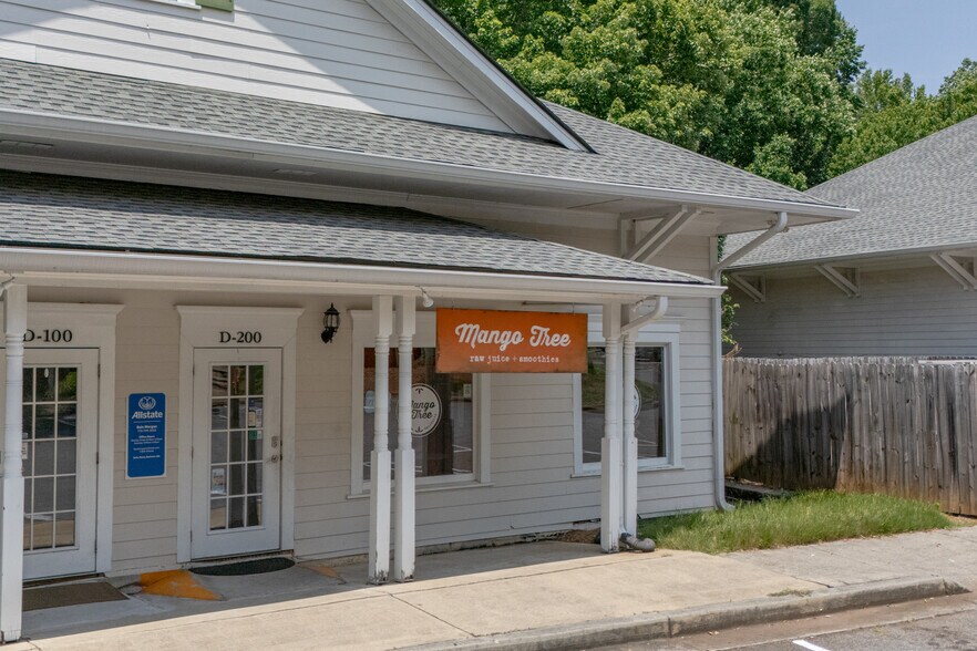 More Photos Of 3900 Legacy Park Blvd, Kennesaw Unknown For Lease