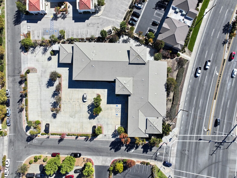 More Photos Of 26770 Ynez Ct, Temecula Loft Creative Space For Sale