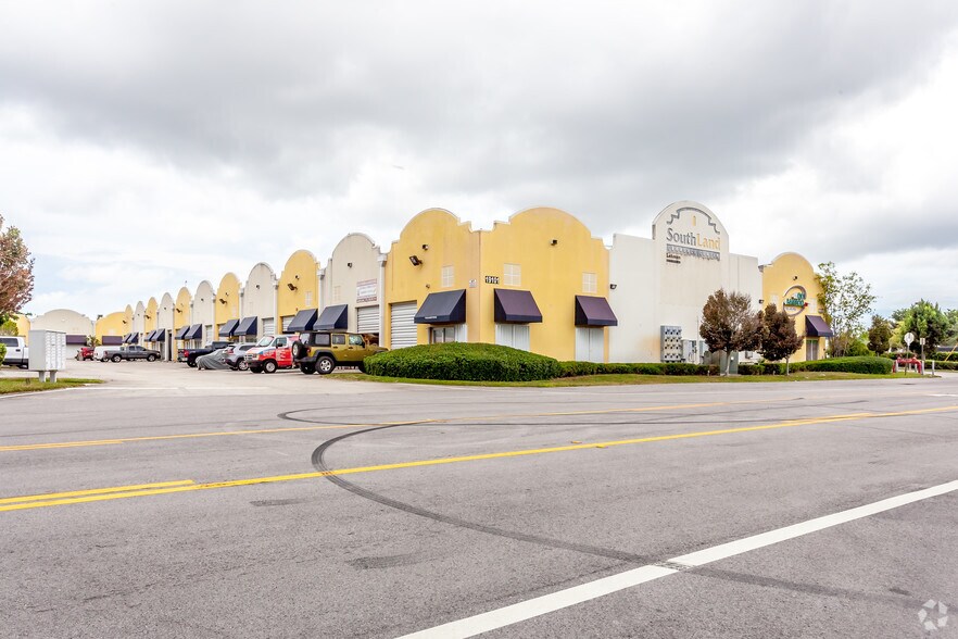 More Photos Of 19101 SW 108 Ave, Miami Industrial For Sale