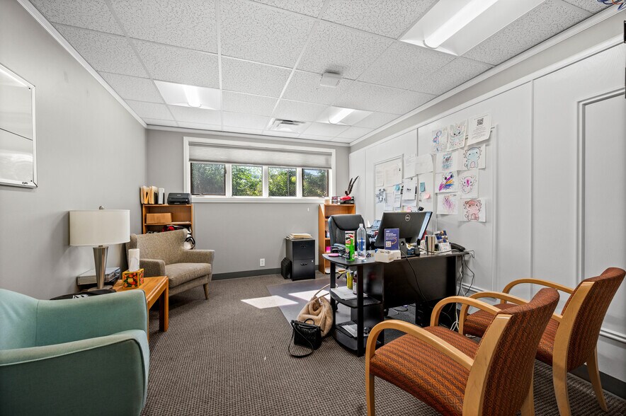 More Photos Of 333 N 300 W, Salt Lake City Loft Creative Space For Sale