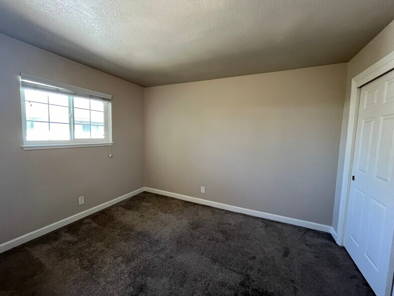 More Photos Of 3701 Morse Ave, Sacramento Apartments For Sale