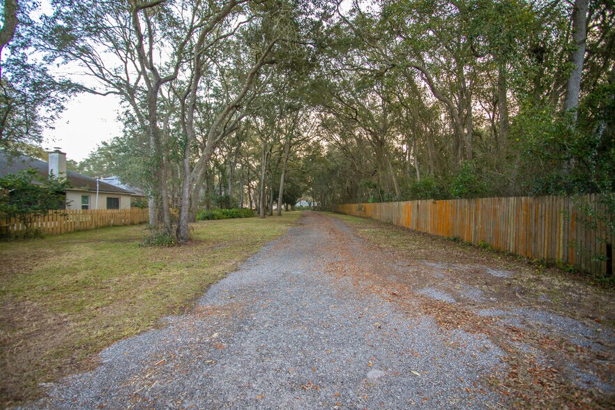 More Photos Of 5940 Us-1, Saint Augustine Industrial For Sale