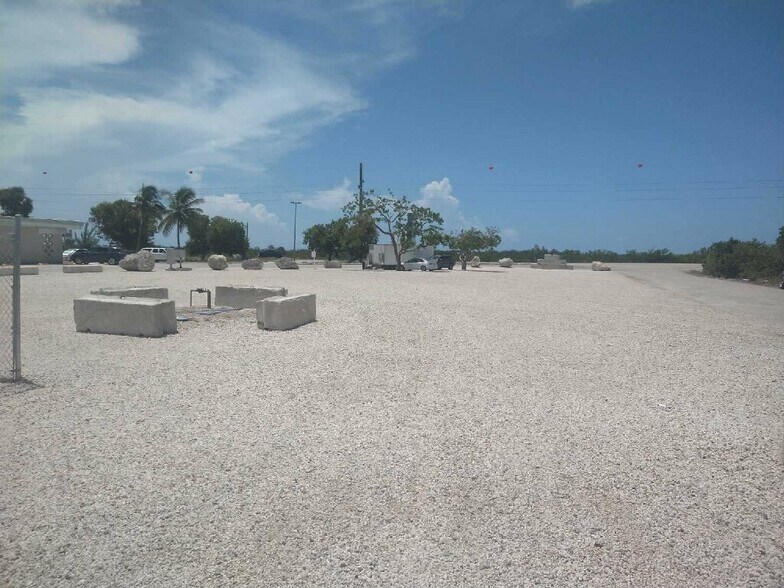 More Photos Of 101 Overseas Hwy, Key West Land For Sale