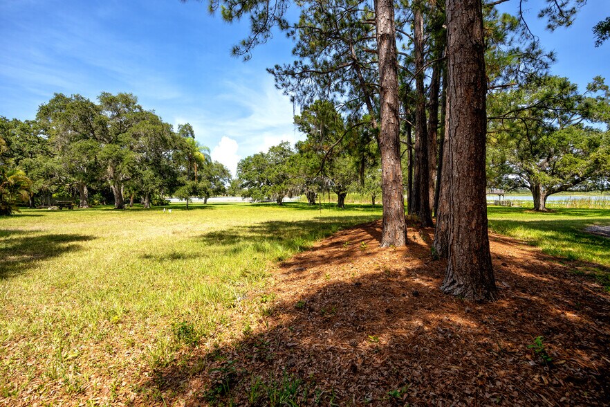 More Photos Of 12330 101st St, Largo Land For Sale