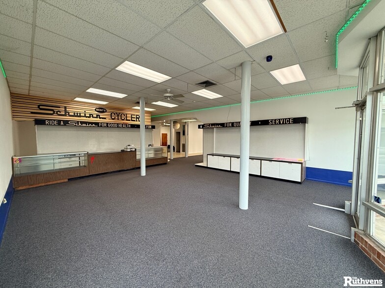 More Photos Of 1058 S Florida Ave, Lakeland Storefront Retail Office For Sale
