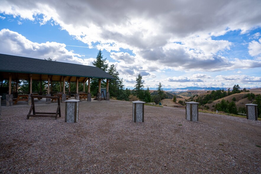 More Photos Of 42295 Irvine Flats Rd, Polson Land For Sale