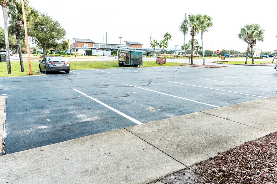 More Photos Of 20011 Emerald Coast Pky, Destin Freestanding For Lease