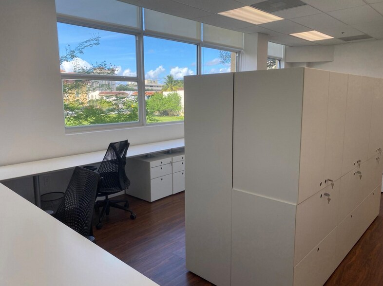 More Photos Of 1607 Ponce de Leon, Coral Gables Apartments For Sale