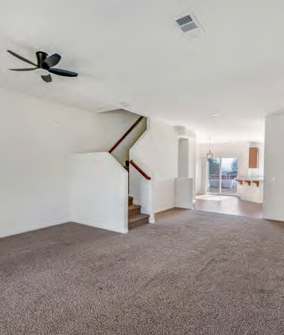 More Photos Of 703 Allegheny Ave, Beaumont Apartments For Sale