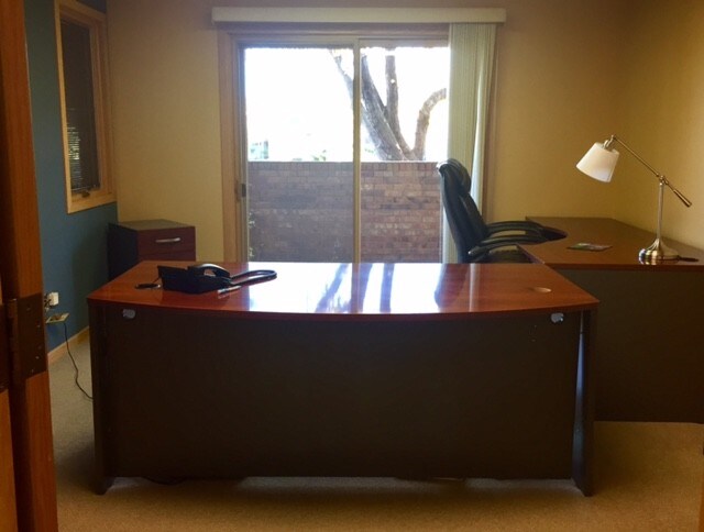 More Photos Of 375 E Horsetooth Rd, Fort Collins Office Residential For Lease