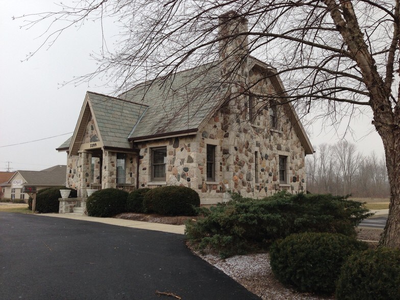 More Photos Of 3299 Kemp Rd, Dayton Office For Sale
