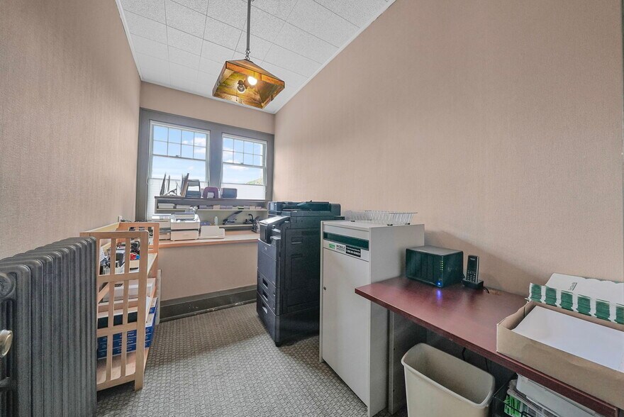 More Photos Of 530 S Union St, Traverse City Medical For Sale