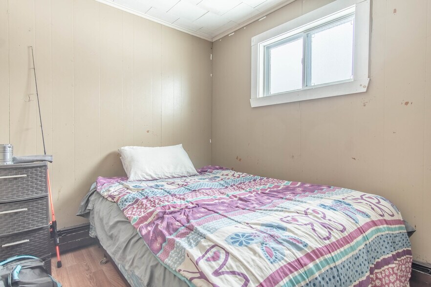 More Photos Of 5551 Naumburg Ln, Castorland Specialty For Sale