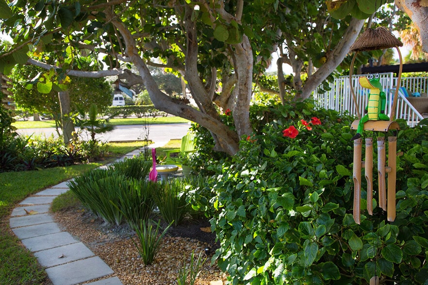 More Photos Of 1705 Ocean Dr, Vero Beach Hotel For Sale