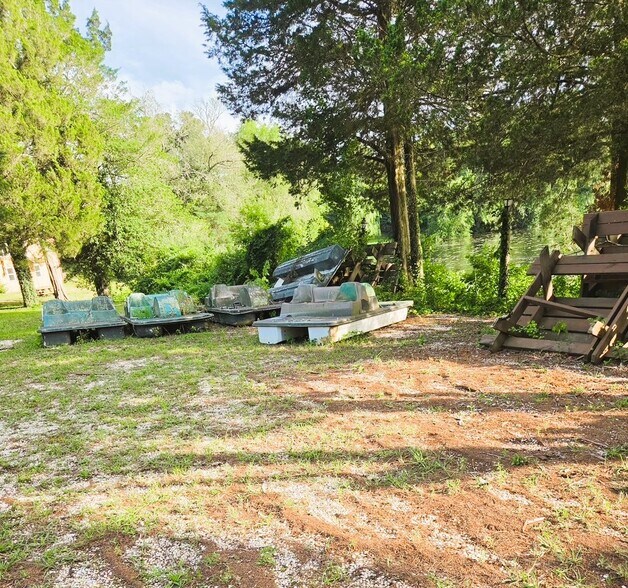 More Photos Of 476 S Burlington Rd, Bridgeton Sports And Entertainment For Sale