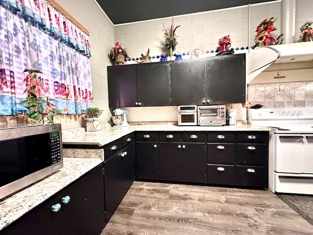 More Photos Of 444 Chestnut St, Colorado City Religious Facility For Sale