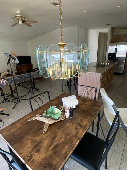 More Photos Of 3096 Skipper Ln, Saint James City Specialty For Sale