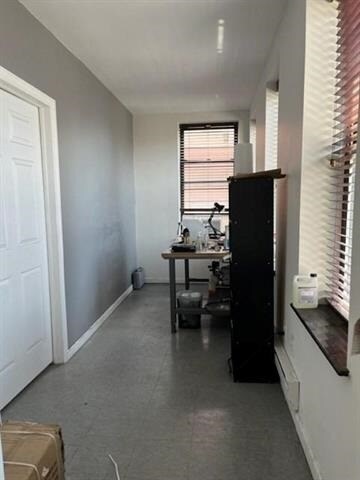More Photos Of 56 Newark St, Hoboken Loft Creative Space For Lease