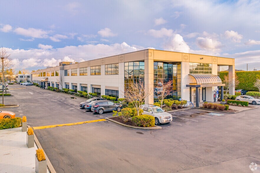 More Photos Of 7455 132nd St, Surrey Unknown For Lease