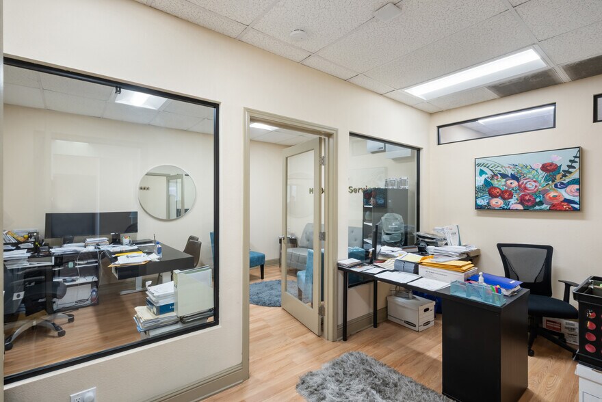 More Photos Of 6346 Brockton Ave, Riverside Office For Sale
