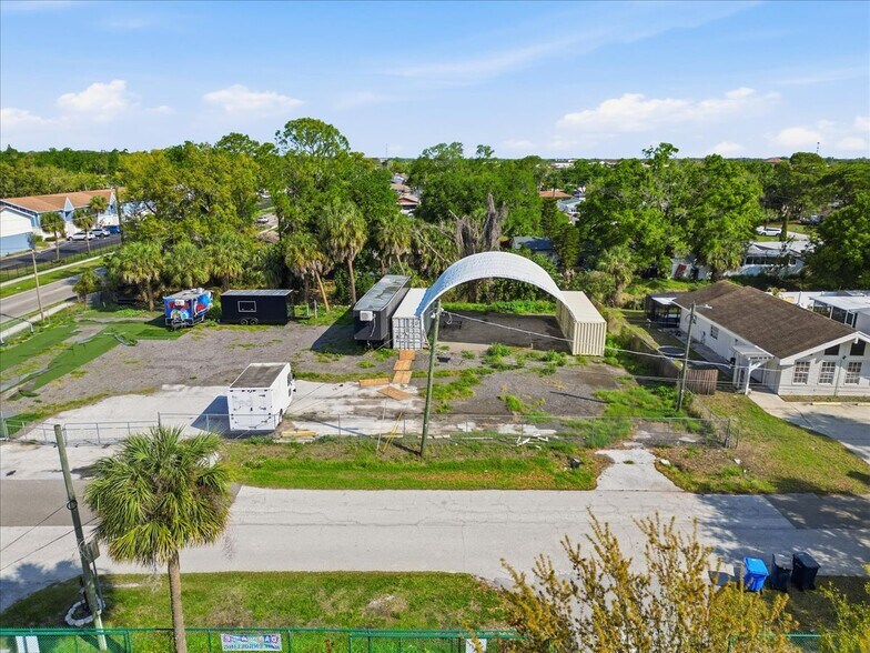 More Photos Of 7511 Winchester Dr, Tampa Land For Sale