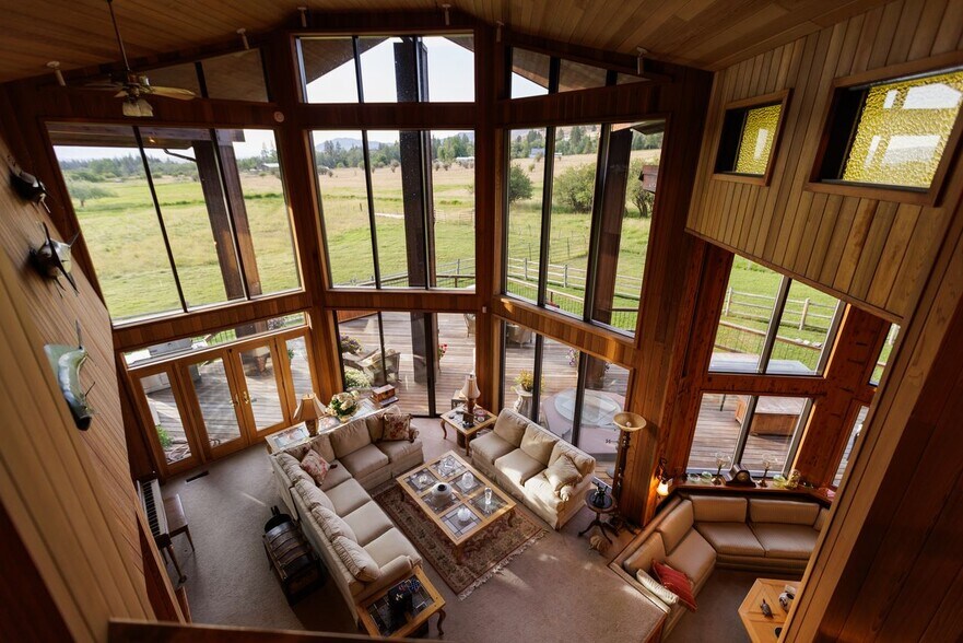 More Photos Of 59926 Comstock Rd, Cove Land For Sale