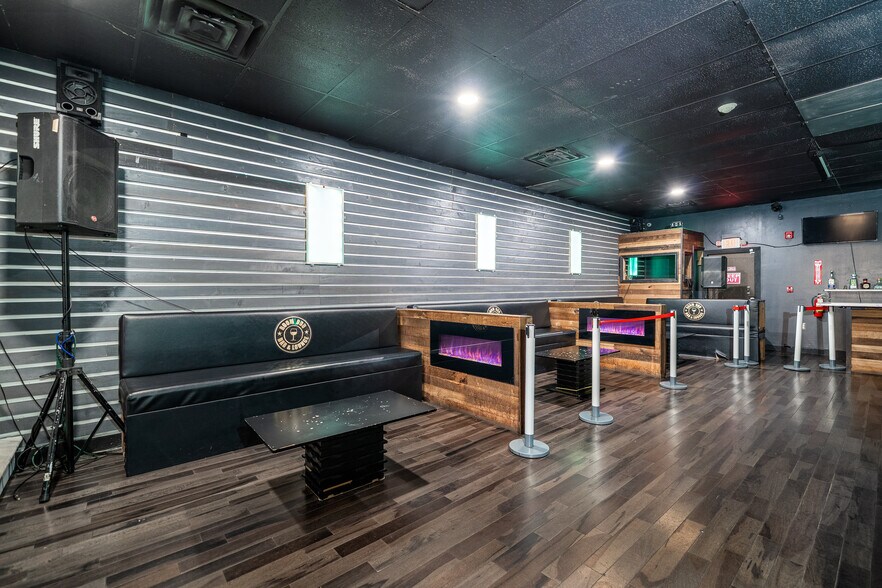 More Photos Of 990 Broadway, Bayonne Restaurant For Sale