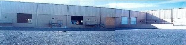 More Photos Of 131 Frogale Ct, Winchester Light Distribution For Lease